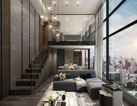 �͹��Ҫ��� �� Support_Condo_I