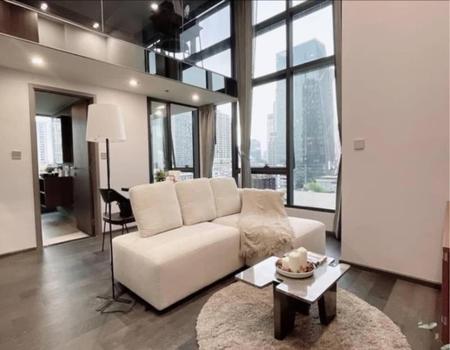 �͹��Ҫ��� �� Support_Condo_I