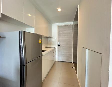 ��ºҧ�ѡ �� Support_Condo_I