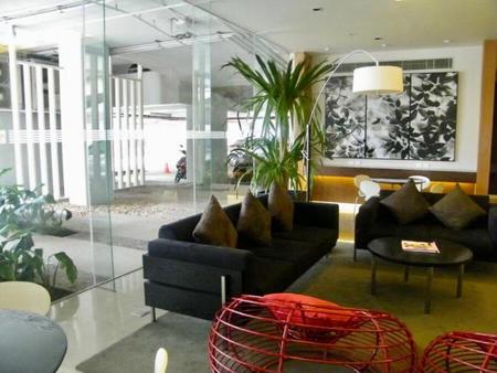 ��¤�ͧ�� �� Support_Condo_I