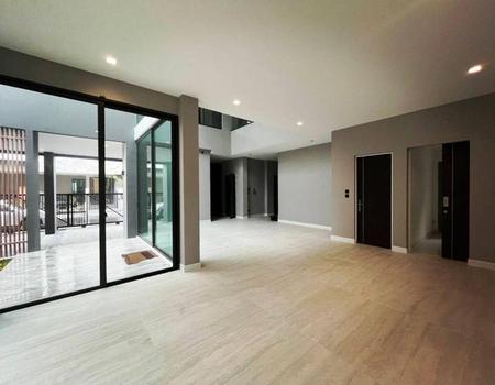 �ǹ��ǧ �� incube