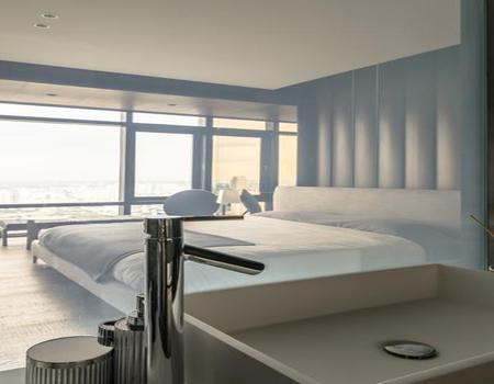 �͹��Ҫ��� �� Support_Condo_I