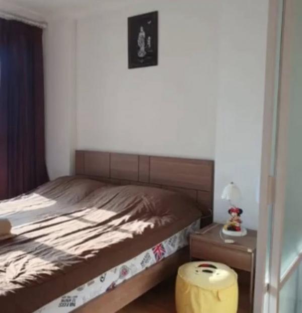 คอนโด lpn คอนโด lpn