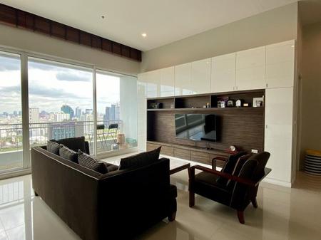 �͹��Ҫ��� �� Support_Condo_I