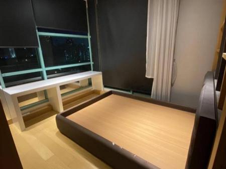 ��ºҧ������ �� Support_Condo_I