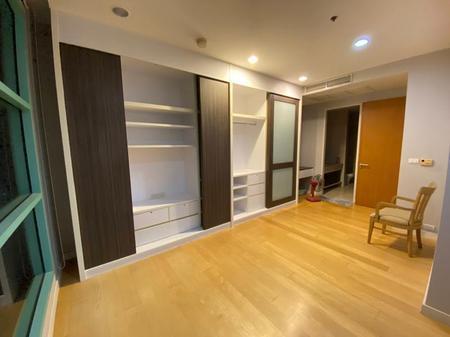 ��ºҧ������ �� Support_Condo_I