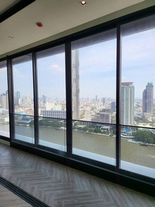 �͹ⴤ�ͧ�ҹ �� Support_Condo_I