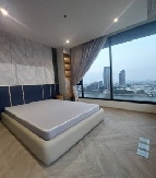 ������ �͹�