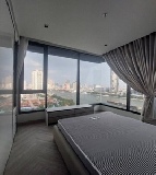 �����Ҥ͹� ��ͧ�ҹ