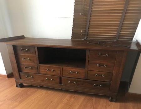 �͹ⴾ��� �� Support_Condo_I