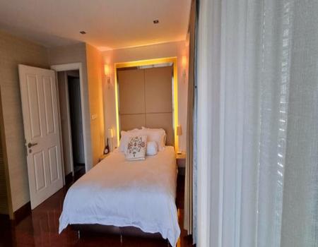 �͹ⴾ��� �� Support_Condo_I