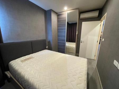 �͹ⴾ��� �� Support_Condo_I