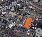 ��·��Թ �Ҥһ�С�Ȣ�� 50,000,000 �ҷ