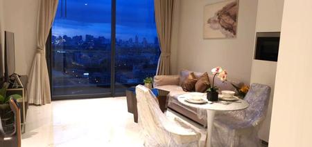 ��ºҧ������ �� Support_Condo_I