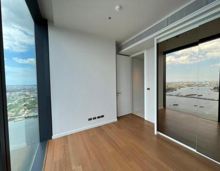 ��ºҧ������ �� Support_Condo_I