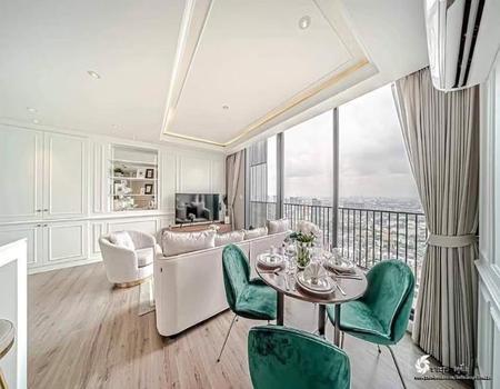 ����Ѳ�� �� Support_Condo_I