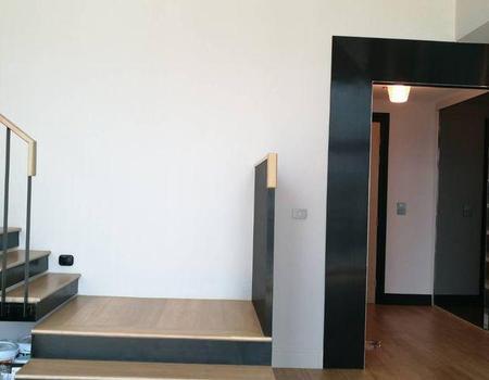 ��¤�ͧ�� �� Support_Condo_I