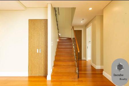 ��¤�ͧ�� �� Support_Condo_I