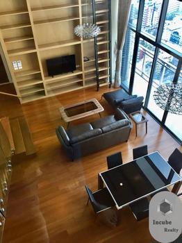 �͹ⴤ�ͧ�� �� Support_Condo_I