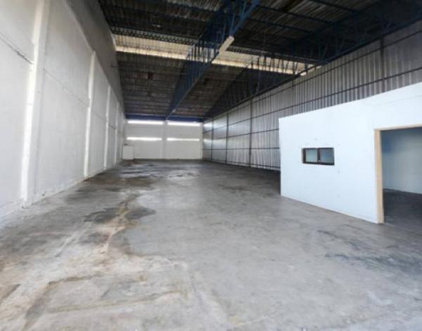 �ҧ��� �� parcob