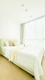 ��¤͹������� �Ҥһ�С�Ȣ�� 1,890,000 �ҷ