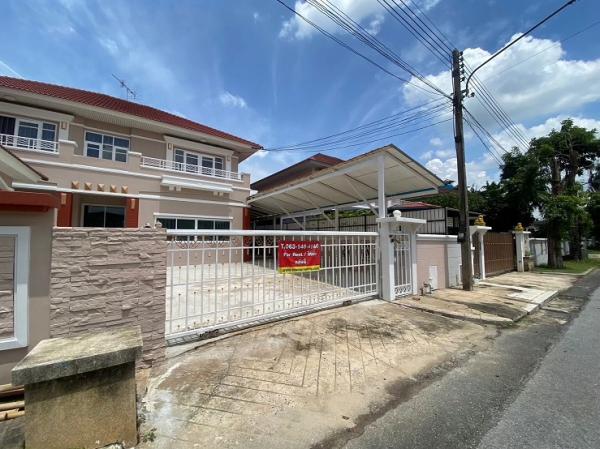 ��ҹ���ͧ �� bbest2