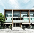 ��·�ǹ���� �Ҥһ�С�Ȣ�� 5,990,000 �ҷ