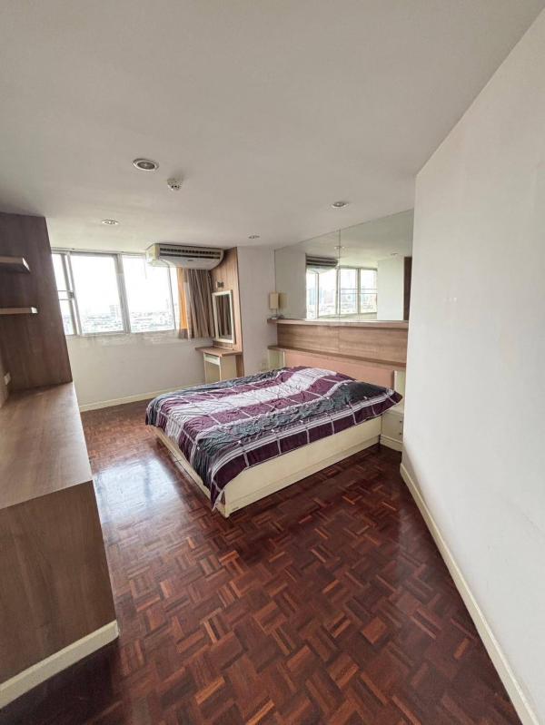 ��ا෾ �� easythaihome