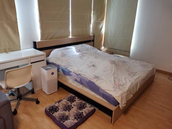 ��¤�ͧ�� �� Asset X Property