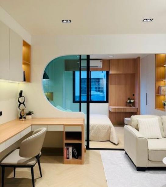 �͹�79 29 1,790,000 �ҷ