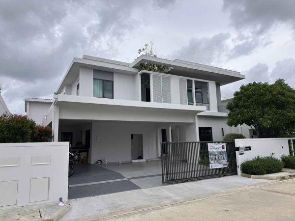 �����Һҧ�� �� ritthichai