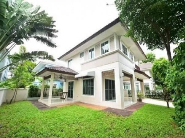 �ҡ��� �� bbest2