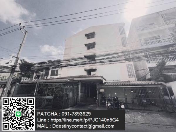 ���;�����鹷� ��بѡá�ا෾