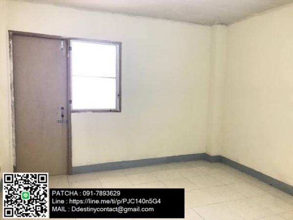 ���;�����鹷� ��بѡá�ا෾