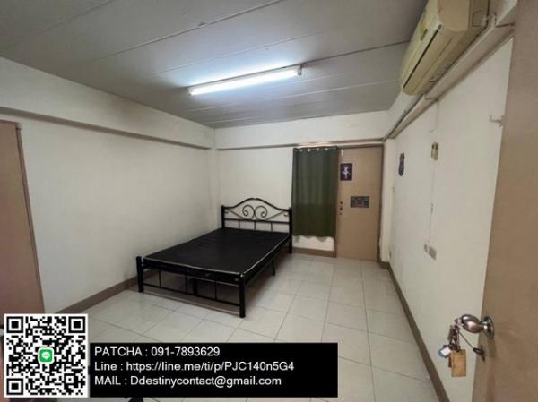 ���;�����鹷� ��بѡá�ا෾