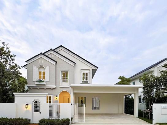 �����Һҧ�� �� ritthichai