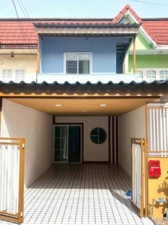 ��ͧ����� �� ��ҹ��Ԩѡɳ�