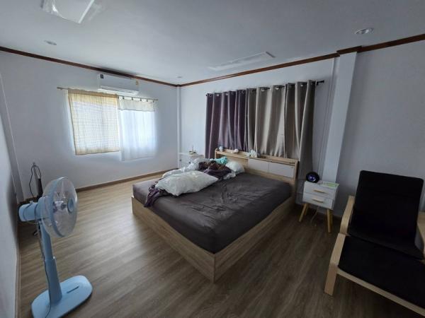 ��·��Թ ��ҧ����