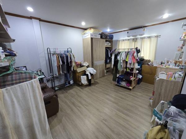 ��·��Թ ��ҧ����