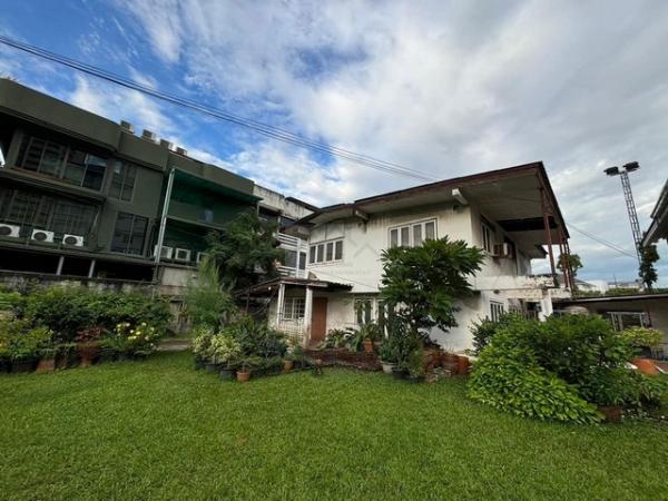 ��ҹ��ا෾ �� asangha PL