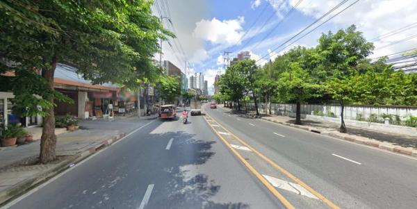 ขายที่ดินbtsขาย ขายที่ดินbtsขาย