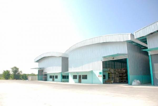 ���������ͧ �� nut.allentrepreneur