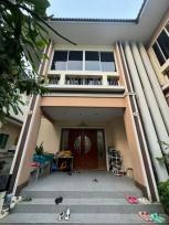 ��º�ҹ ��з���ẹ