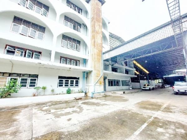 ��ɮ���ó� �� nut.allentrepreneur