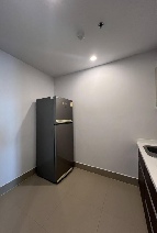 ������ �͹� �Ҫ��� 61 ���ҧ����