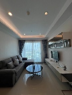 ������ �͹�