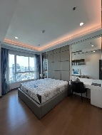 �����Ҥ͹� �Ҫ���