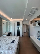 ������ �͹� �Ҫ��� ��ا෾