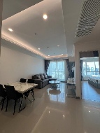 �����Ҥ͹� �Ҫ��� ��ا෾