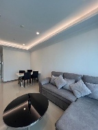 �͹� �Ҫ���